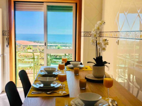BREL Beach House - Ribeira D Ilhas